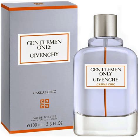 givenchy gentlemen only|givenchy gentlemen only casual chic.